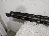 Replacement side skirt for Renault 5 E-Tech Electric P01 /RBE / A1BEA1A50000 OEM IAM reference 6AK26 764580941R