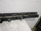 Replacement side skirt for Renault 5 E-Tech Electric P01 /RBE / A1BEA1A50000 OEM IAM reference 6AK26 764580941R