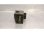 Recambio de mando multifuncion para kia optima (fsgds6b) 1.7 crdi referencia OEM IAM 933002TAK0VA  