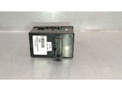 Recambio de mando multifuncion para kia optima (fsgds6b) 1.7 crdi referencia OEM IAM 933002TAK0VA  