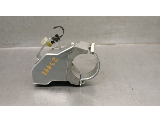 Recambio de antirrobo para kia optima (fsgds6b) 1.7 crdi referencia OEM IAM 819002T700 819002T700 