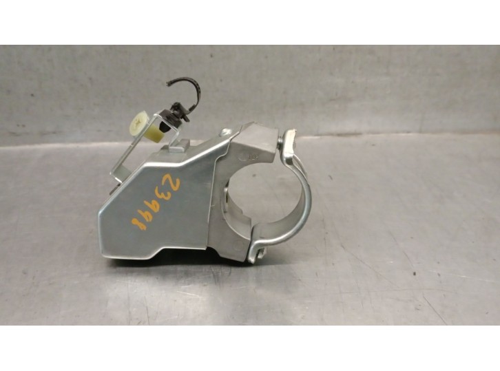 Recambio de antirrobo para kia optima (fsgds6b) 1.7 crdi referencia OEM IAM 819002T700 819002T700 