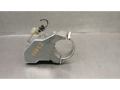 Recambio de antirrobo para kia optima (fsgds6b) 1.7 crdi referencia OEM IAM 819002T700 819002T700 