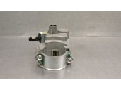 Recambio de antirrobo para kia optima (fsgds6b) 1.7 crdi referencia OEM IAM 819002T700 819002T700 