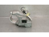 Recambio de antirrobo para kia optima (fsgds6b) 1.7 crdi referencia OEM IAM 819002T700 819002T700 