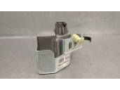 Recambio de antirrobo para kia optima (fsgds6b) 1.7 crdi referencia OEM IAM 819002T700 819002T700 