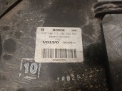 Recambio de electroventilador para volvo s60 berlina d5 referencia OEM IAM 8649634 30680513 0130303909 BOSCH