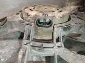 Recambio de electroventilador para fiat doblo cargo (223) 1.9 jtd cat referencia OEM IAM 841800300 51738799 