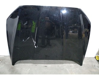 Recambio de capot para ford mondeo v sedán (cd) 2.0 hybrid referencia OEM IAM 2153072 2153072 