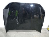 Recambio de capot para ford mondeo v sedán (cd) 2.0 hybrid referencia OEM IAM 2153072 2153072 