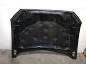 Recambio de capot para ford mondeo v sedán (cd) 2.0 hybrid referencia OEM IAM 2153072 2153072 