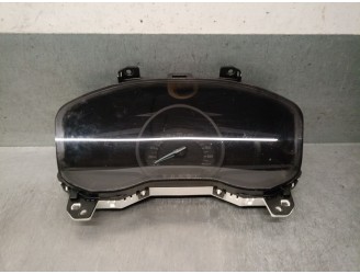 Recambio de cuadro instrumentos para ford mondeo v sedán (cd) 2.0 hybrid referencia OEM IAM JS7T10849CNC 2261724 