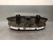 Recambio de cuadro instrumentos para ford mondeo v sedán (cd) 2.0 hybrid referencia OEM IAM JS7T10849CNC 2261724 