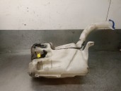 Recambio de deposito limpia para ford mondeo v sedán (cd) 2.0 hybrid referencia OEM IAM DS7317B613AG 2085462 