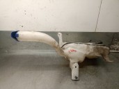 Recambio de deposito limpia para ford mondeo v sedán (cd) 2.0 hybrid referencia OEM IAM DS7317B613AG 2085462 