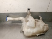 Recambio de deposito limpia para ford mondeo v sedán (cd) 2.0 hybrid referencia OEM IAM DS7317B613AG 2085462 