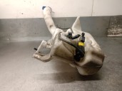 Recambio de deposito limpia para ford mondeo v sedán (cd) 2.0 hybrid referencia OEM IAM DS7317B613AG 2085462 