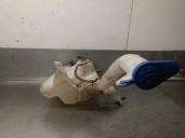 Recambio de deposito limpia para ford mondeo v sedán (cd) 2.0 hybrid referencia OEM IAM DS7317B613AG 2085462 