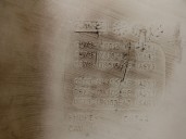 Recambio de deposito limpia para ford mondeo v sedán (cd) 2.0 hybrid referencia OEM IAM DS7317B613AG 2085462 