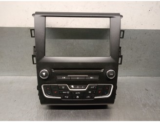 Recambio de mando calefaccion / aire acondicionado para ford mondeo v sedán (cd) 2.0 hybrid referencia OEM IAM HS7T18E245CAC 225