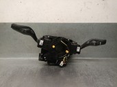 Recambio de mando luces para ford mondeo v sedán (cd) 2.0 hybrid referencia OEM IAM DG9T14B522SRW 2224084 