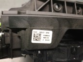 Recambio de mando luces para ford mondeo v sedán (cd) 2.0 hybrid referencia OEM IAM DG9T14B522SRW 2224084 