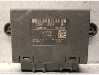 Recambio de modulo confort para ford mondeo v sedán (cd) 2.0 hybrid referencia OEM IAM DG9T14B533 DG9T14B533 