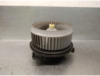 Recambio de motor calefaccion para ford mondeo v sedán (cd) 2.0 hybrid referencia OEM IAM DG9H19846AA 5194898 