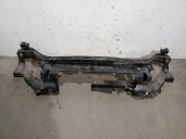 Recambio de panel frontal para ford mondeo v sedán (cd) 2.0 hybrid referencia OEM IAM 2452954 2452954 