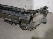 Recambio de panel frontal para ford mondeo v sedán (cd) 2.0 hybrid referencia OEM IAM 2452954 2452954 