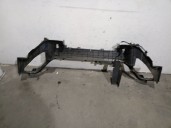 Recambio de panel frontal para ford mondeo v sedán (cd) 2.0 hybrid referencia OEM IAM 2452954 2452954 