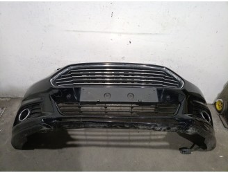 Recambio de paragolpes delantero para ford mondeo v sedán (cd) 2.0 hybrid referencia OEM IAM 2070566 2070566 