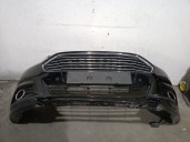 Recambio de paragolpes delantero para ford mondeo v sedán (cd) 2.0 hybrid referencia OEM IAM 2070566 2070566 