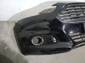 Recambio de paragolpes delantero para ford mondeo v sedán (cd) 2.0 hybrid referencia OEM IAM 2070566 2070566 