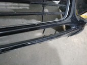 Recambio de paragolpes delantero para ford mondeo v sedán (cd) 2.0 hybrid referencia OEM IAM 2070566 2070566 