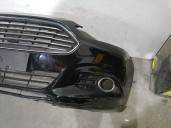 Recambio de paragolpes delantero para ford mondeo v sedán (cd) 2.0 hybrid referencia OEM IAM 2070566 2070566 