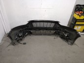 Recambio de paragolpes delantero para ford mondeo v sedán (cd) 2.0 hybrid referencia OEM IAM 2070566 2070566 
