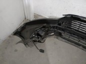 Recambio de paragolpes delantero para ford mondeo v sedán (cd) 2.0 hybrid referencia OEM IAM 2070566 2070566 