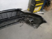 Recambio de paragolpes delantero para ford mondeo v sedán (cd) 2.0 hybrid referencia OEM IAM 2070566 2070566 