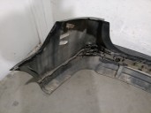 Recambio de paragolpes trasero para ford mondeo v sedán (cd) 2.0 hybrid referencia OEM IAM 2071274 2071274 