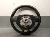 Recambio de volante para ford mondeo v sedán (cd) 2.0 hybrid referencia OEM IAM DS733600RR3ZHE 1903630 