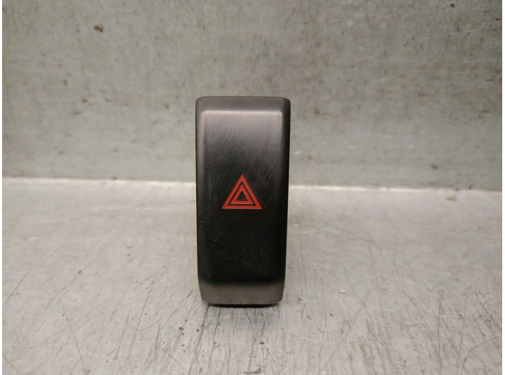 Recambio de warning para ford mondeo v sedán (cd) 2.0 hybrid referencia OEM IAM DG9T13A350ADW 1923615 