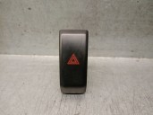 Recambio de warning para ford mondeo v sedán (cd) 2.0 hybrid referencia OEM IAM DG9T13A350ADW 1923615 