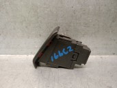 Recambio de warning para ford mondeo v sedán (cd) 2.0 hybrid referencia OEM IAM DG9T13A350ADW 1923615 