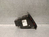 Recambio de warning para ford mondeo v sedán (cd) 2.0 hybrid referencia OEM IAM DG9T13A350ADW 1923615 