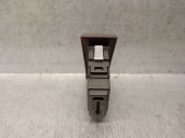 Recambio de warning para ford mondeo v sedán (cd) 2.0 hybrid referencia OEM IAM DG9T13A350ADW 1923615 