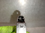 Recambio de warning para ford mondeo v sedán (cd) 2.0 hybrid referencia OEM IAM DG9T13A350ADW 1923615 