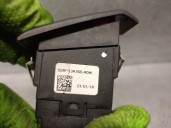 Recambio de warning para ford mondeo v sedán (cd) 2.0 hybrid referencia OEM IAM DG9T13A350ADW 1923615 