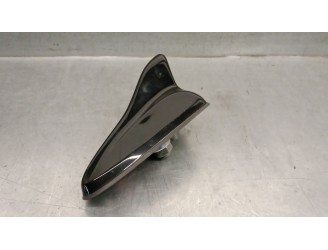 Recambio de antena para kia optima (fsgds6b) 1.7 crdi referencia OEM IAM 962102T860EB 962102T860EB 