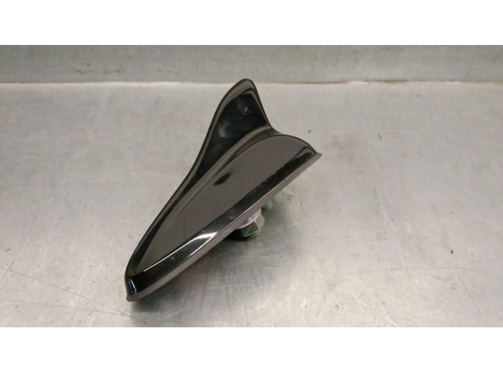 Recambio de antena para kia optima (fsgds6b) 1.7 crdi referencia OEM IAM 962102T860EB 962102T860EB 